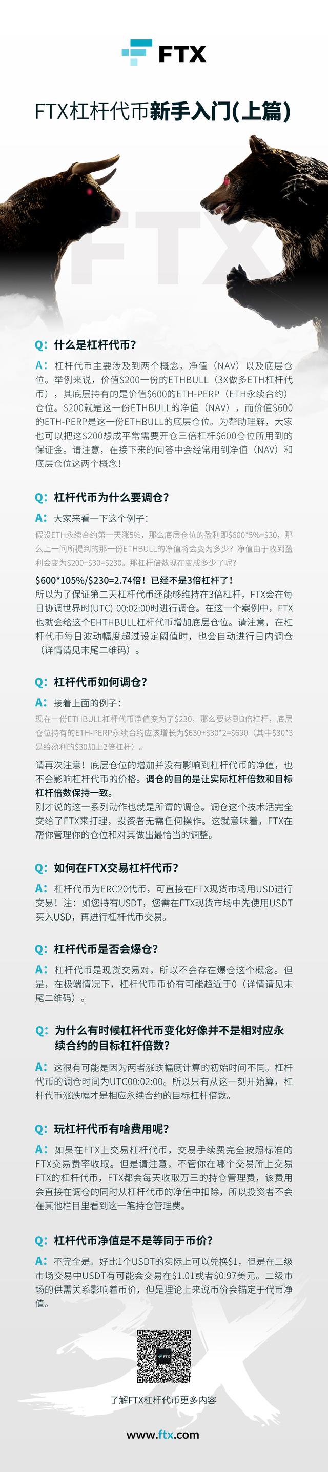 ARPA加入FTX神龙指数，隐私计算+DEX和DeFi会擦出怎样的火花？| 总编时刻No.70