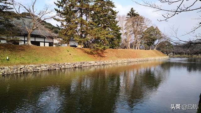 日本五线小城市什么样，宜居悠闲安定舒适，没有高楼大厦