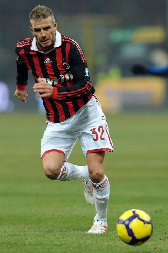 新加坡联  淡宾尼斯队vs内政联队