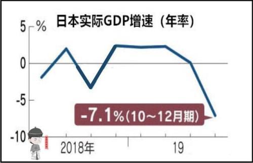 福建小县停工 日本人无法下葬：惠安凭什么垄断墓碑生意？