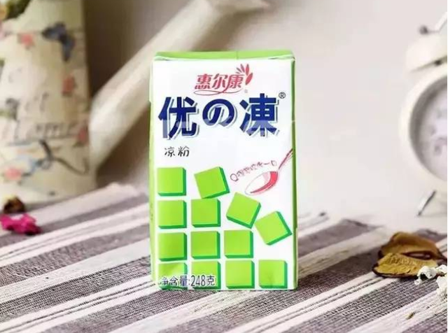 银鹭70亿再“卖身”？那些风靡厦门的老品牌，你还记得几个？