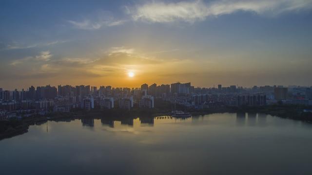 鄂州人物之闻汝贤