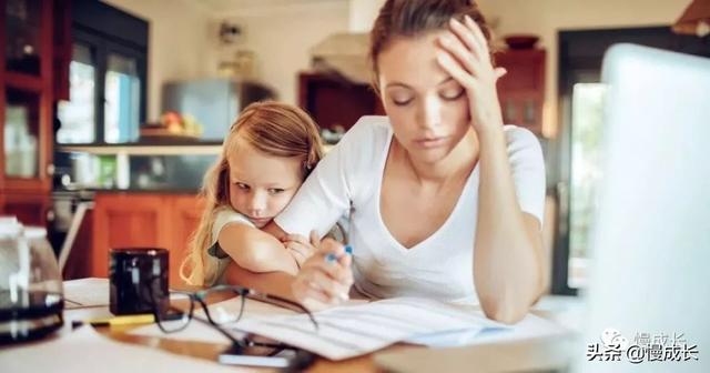 再有五个月就上学了，孩子的幼小衔接可咋办？