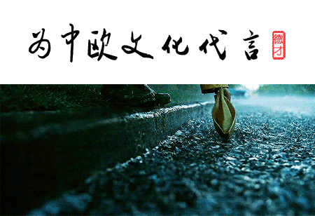 世界战疫：可这些国家为什么就不封城？