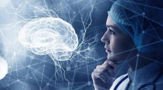 西方人过度谦虚？英国专家研究成果：中国人的智商世界第一