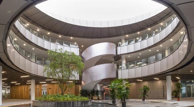 出现多例确诊，南洋理工大学和新加坡国立大学防疫措施