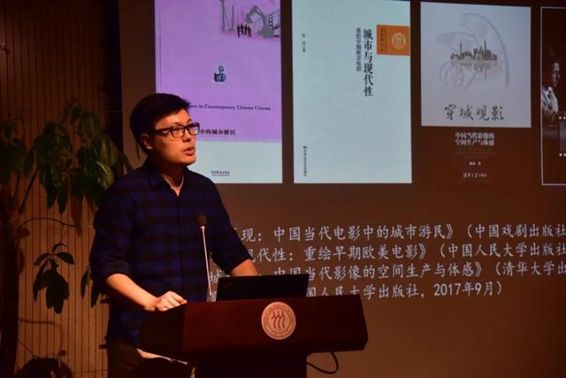 陈涛：无知执善促发的危机？这不是恐怖片的剧本