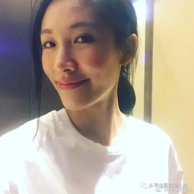 TVB御用丫环嫁大23岁富豪，奢华豪宅曝光，18线女明星也能当阔太