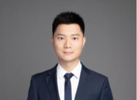 CoinEx和Simplex达成合作，海外入金顺畅为全球化发展铺平道路
