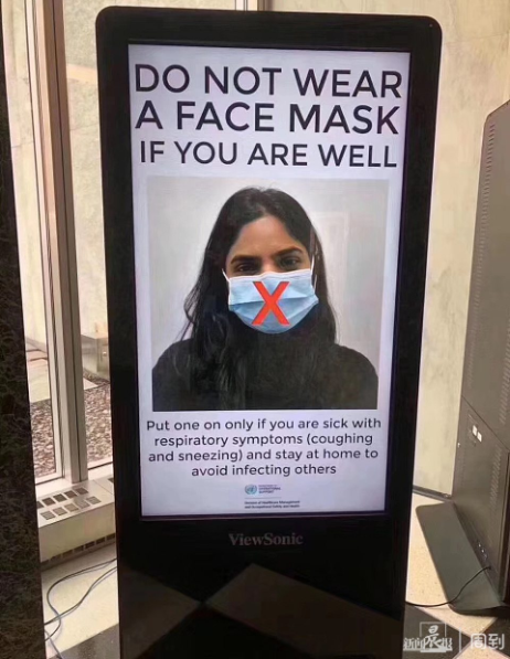 26个小时辗转回国的提心吊胆，落地上海后8小时内的诸多细节，让她感动得哭了