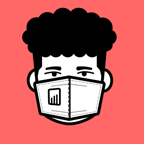 科学使用口罩