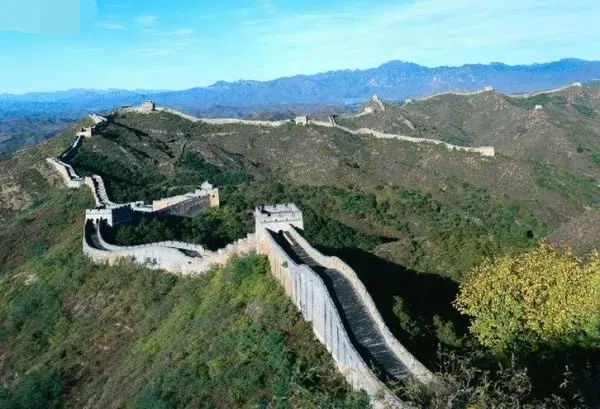 盘点 | 世界10大最大顶级建筑排名，中国占据一半！