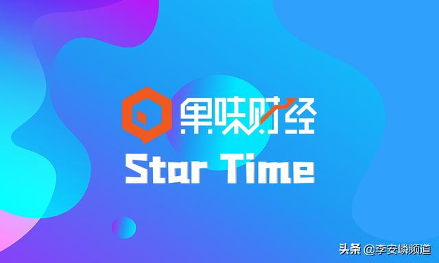 对话徐坤：十个答案与百面OKEx