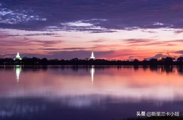 这些酒店全是它家！锡兰历史种植业巨无霸，百年前巧合涉足旅游业