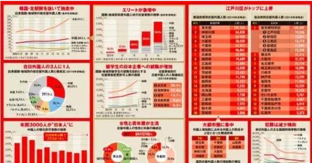 捐赠口罩给日本的同时，终于轮到我们作诗了！网友：这句回赠的好