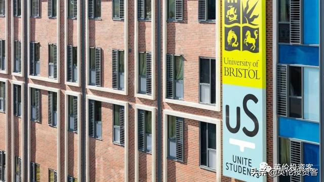 抗击疫情，英国房产商宣布减免留学生租金，更多措施一同发布