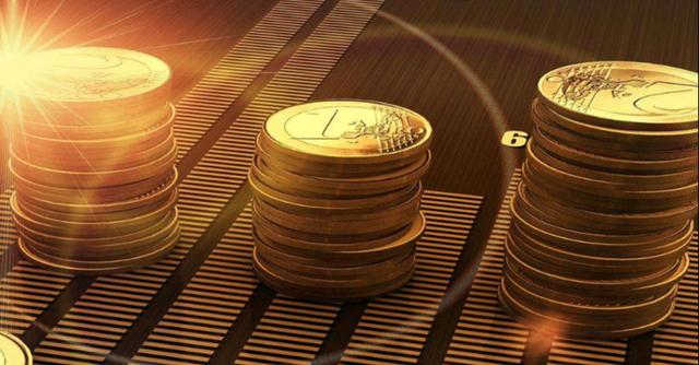 疫情下新加坡550亿救市，企业能否转危为安？