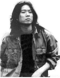 高晓松：她自杀和我有什么关系？后来我结婚了，她有了新的男朋友
