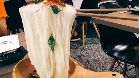 新加坡几款值得吃的美食与甜品