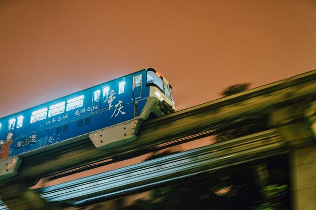 重庆部分顶级楼盘分析