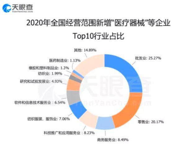 援助世界抗疫，中国底气何在？