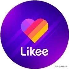 Likee将进军美国市场 Tik Tok迎战中国友商