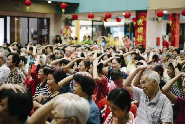 单日新高73！两个新感染群，共631例！20万人正在回新加坡！