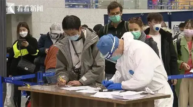 英国这是有多少啊……
