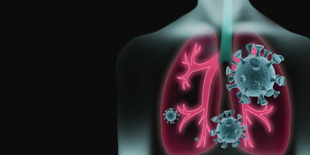 海外抗疫来信｜加拿大：防疫政策日益严苛，但慎用极端措施