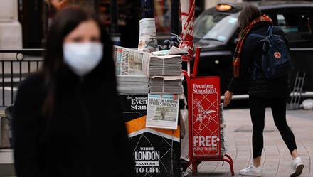 为世锦赛积分留下还是回家？丁俊晖和中国军团在英国面临尴尬