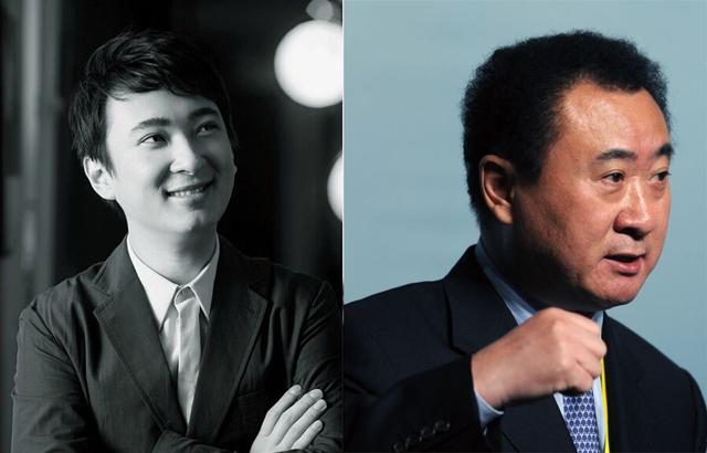 父母哥哥相继离世，23岁仓促掌管7700亿资本，她是最低调的白富美