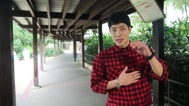 环球游览记：新加坡的奇特餐厅，它可开在动物园里