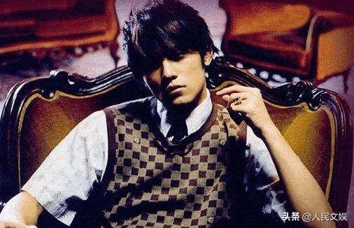 《周游记》上线！周杰伦依然“范特西”，华语乐坛却是“烟花易冷”