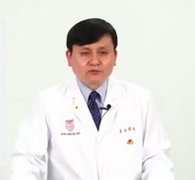 张文宏：全球疫情很难在今夏结束，不感染的秘诀有一个关键点