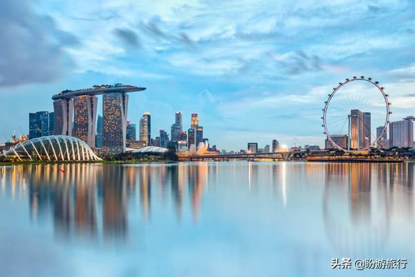 2020新加坡最新公共假期表一览