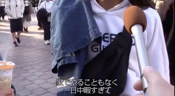 全球2.9亿学生因疫情放假，国外孩子都在干什么？