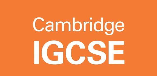 正式通告 | 英国取消5月份GCSE、IGCSE、A—Level、IB考试