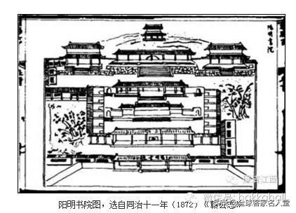 王阳明与客家：阳明子在客家立功、立德、立言，影响深远