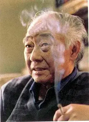 不灭的智慧与人性的温度——纪念汪曾祺先生100周年诞辰