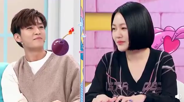 敢承认“飞轮海不是朋友”的炎亚纶，演艺圈请珍惜