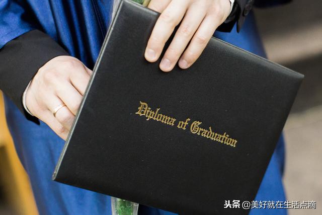 疫情当前，一位老师写给学生的信刷屏：你可听到远方的哭声？