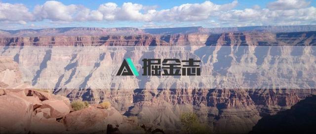 今晚开课丨BAT 三位医疗 AI 大佬出山，复盘 AI 战疫往事