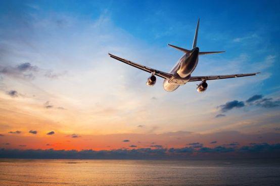 3月18日最新全球航空公司停航情况汇总，空运一位难求运费创新高