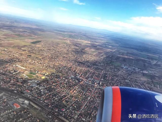 全球十佳航空公司，坐过这几家，体验怎么样？