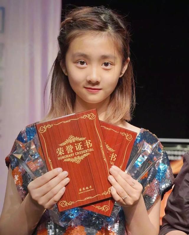 父母有远见，是孩子一生的福气