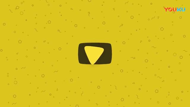 全球买车哪里最贵？新加坡是中国的五倍！_