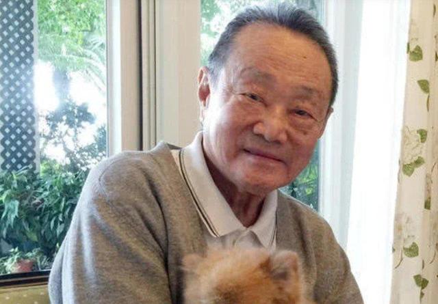 这5个国家的首富原来都是中国人，虽然早就离开，却仍在中国赚钱