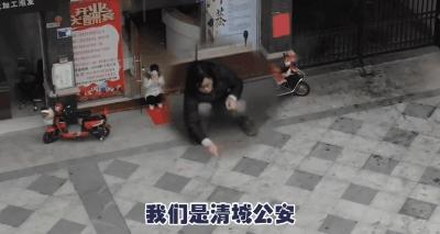 编程教育新模式 | 再也没人说我打游戏不务正业了