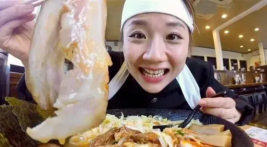 吃货必看！出门旅行，我都是怎么做美食攻略的