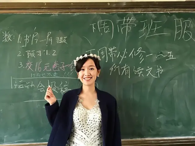 我不想为了这样的娱乐圈“赌”上人生